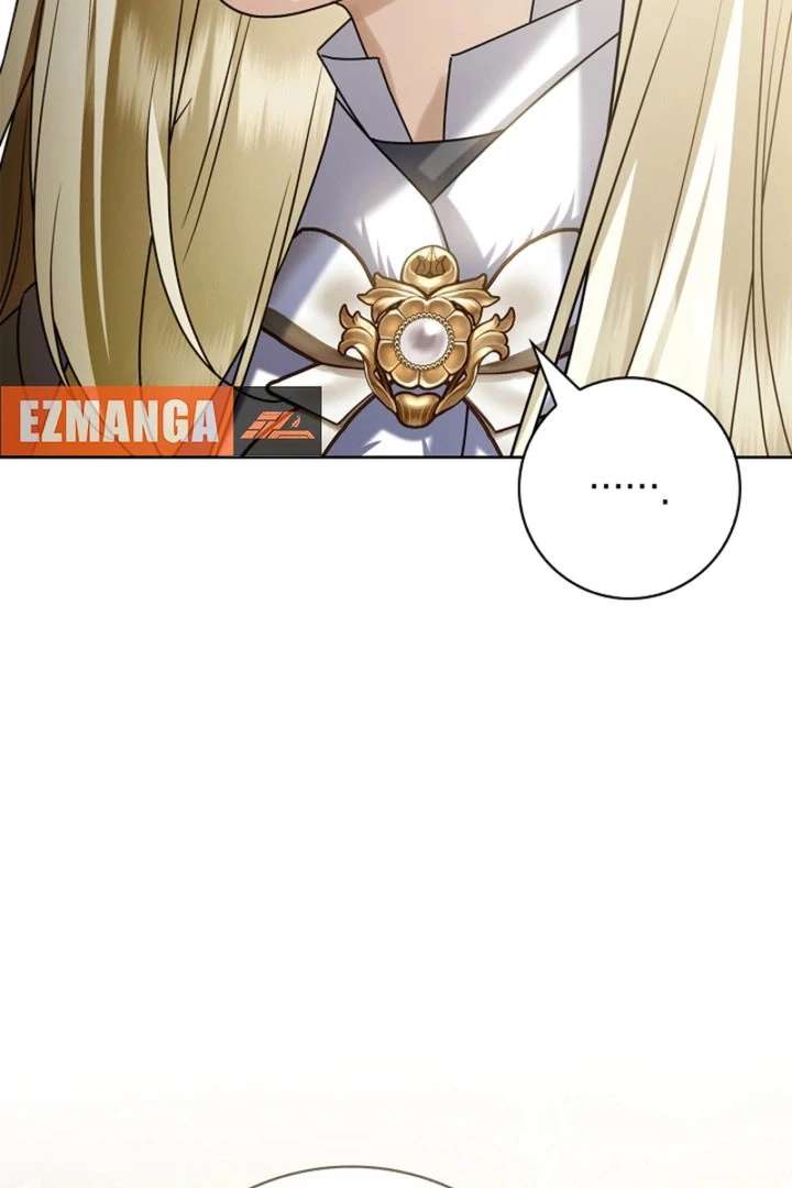 Sorry, I got distracted by your looks chapter 56 page 44