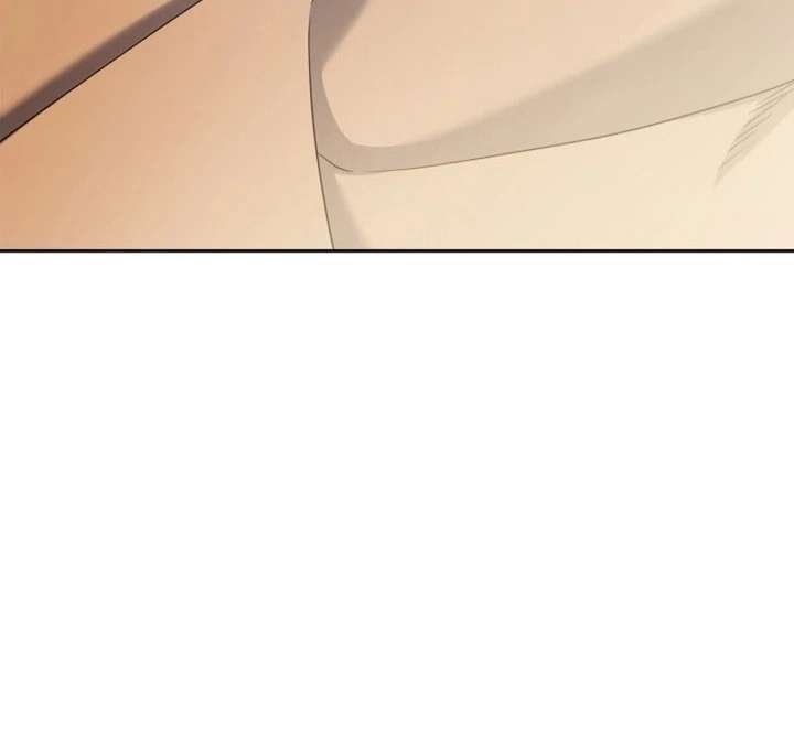 Sorry, I got distracted by your looks chapter 56 page 47