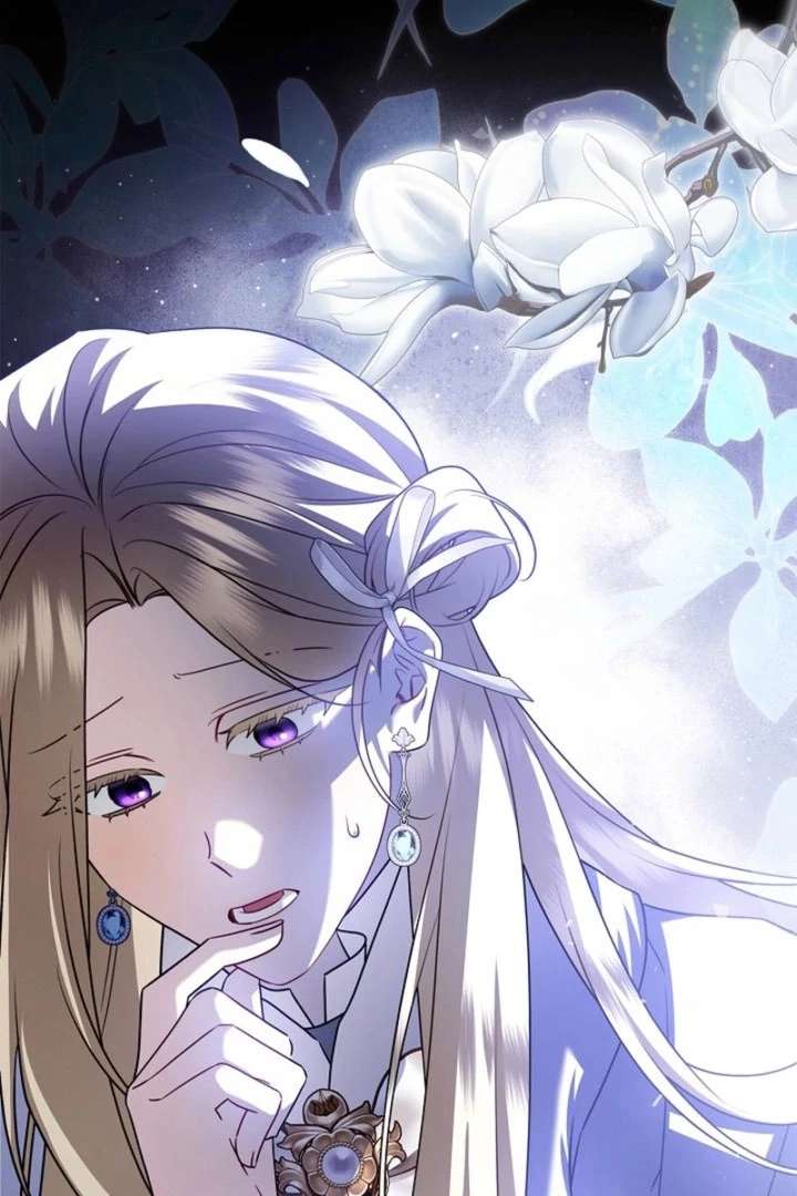 Sorry, I got distracted by your looks chapter 56 page 5