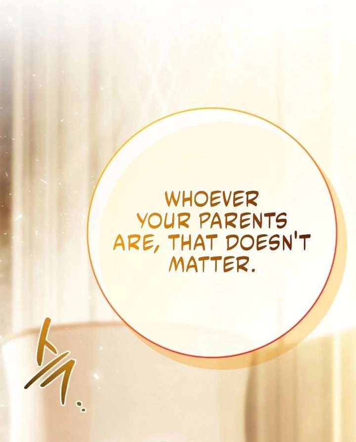Sorry, I got distracted by your looks chapter 56 page 56