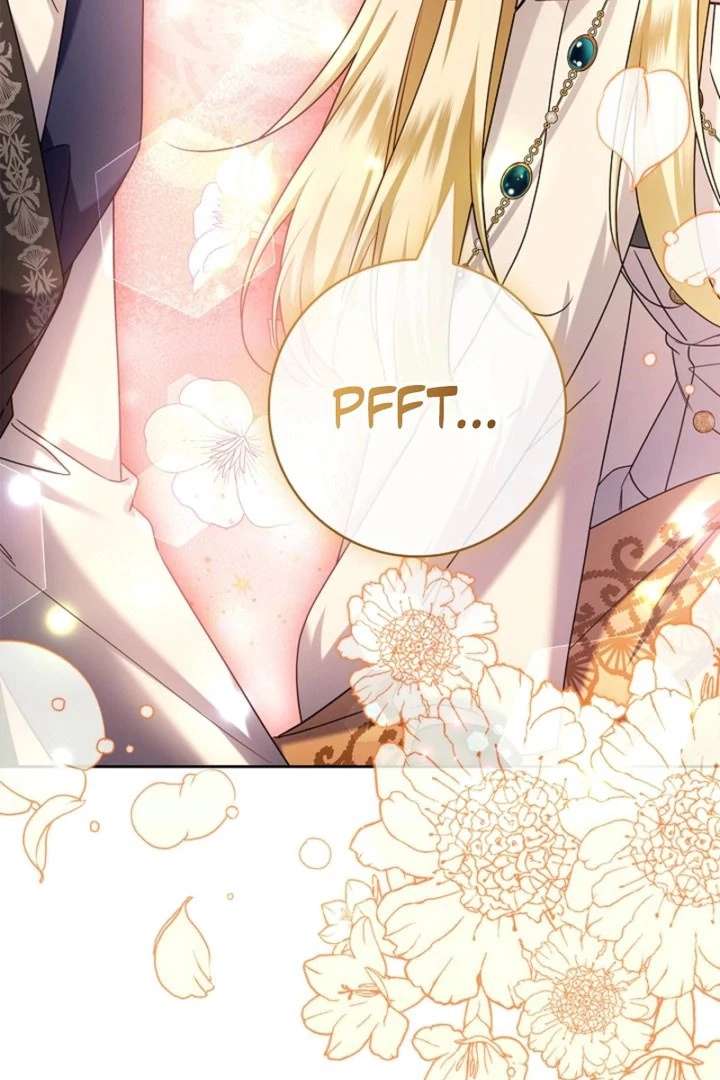 Sorry, I got distracted by your looks chapter 56 page 68