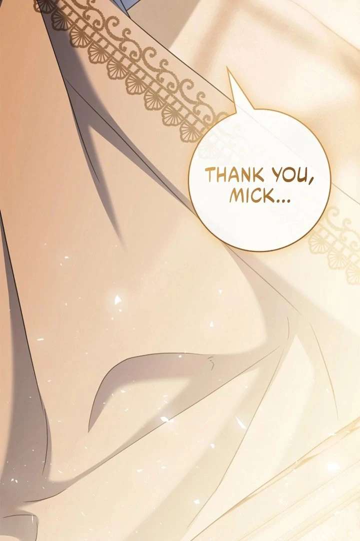 Sorry, I got distracted by your looks chapter 56 page 70