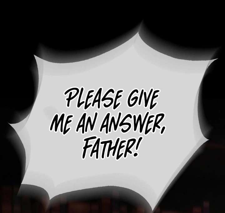 Sorry, I got distracted by your looks chapter 56 page 85