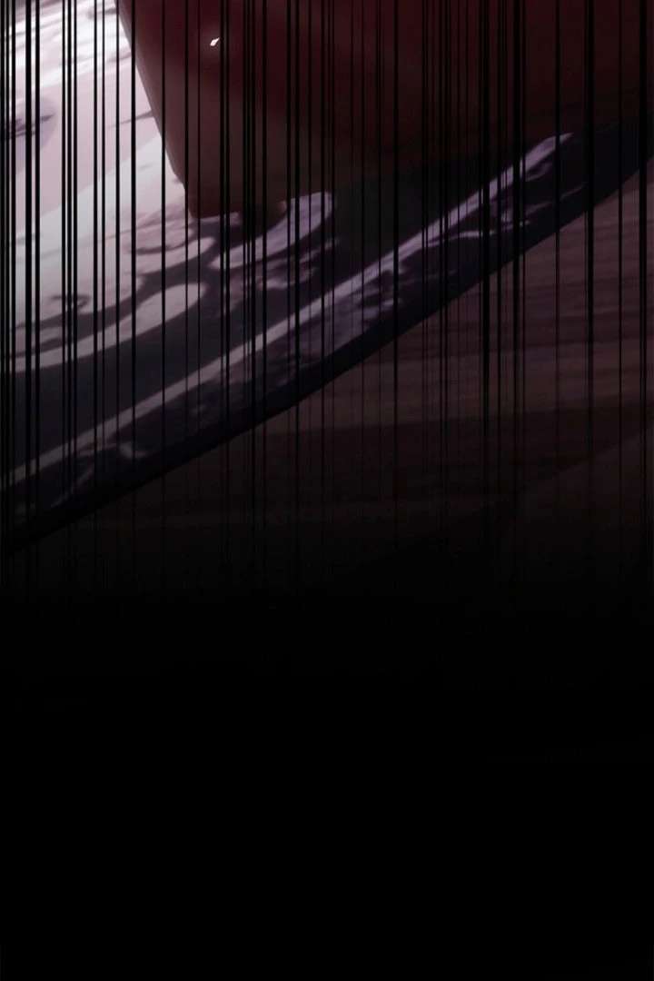 Sorry, I got distracted by your looks chapter 56 page 91