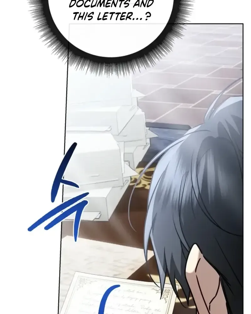 Sorry, I got distracted by your looks chapter 74 page 62
