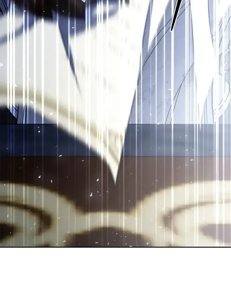 Sorry, I got distracted by your looks chapter 74 page 77
