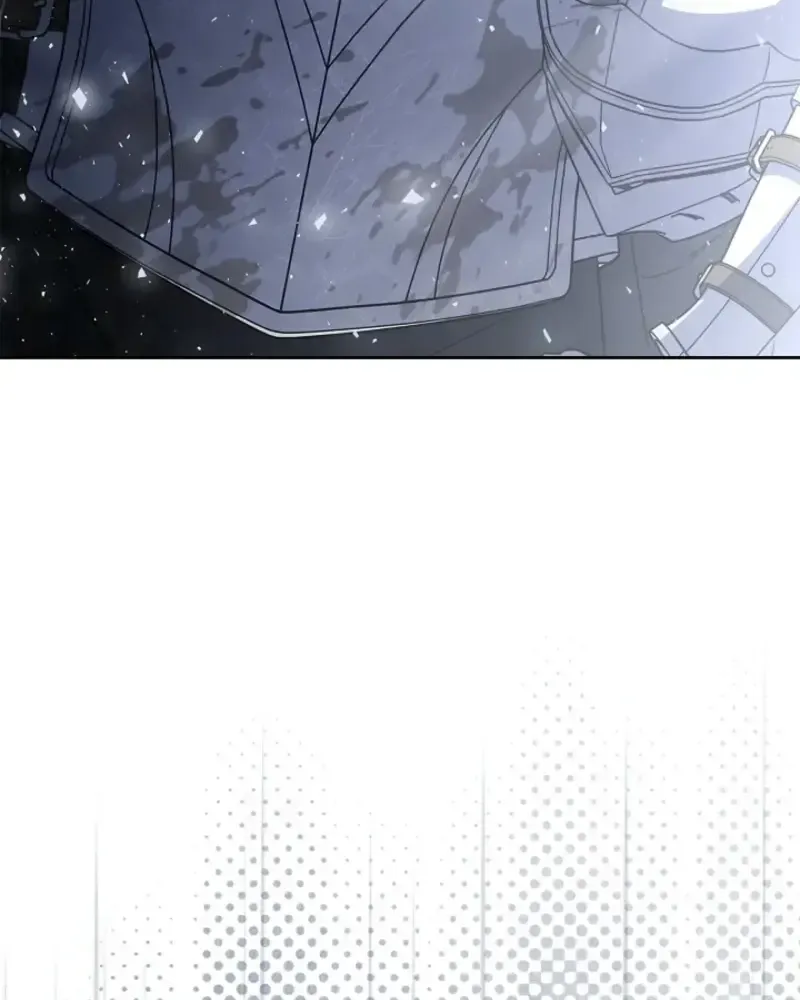 Sorry, I got distracted by your looks chapter 74 page 86