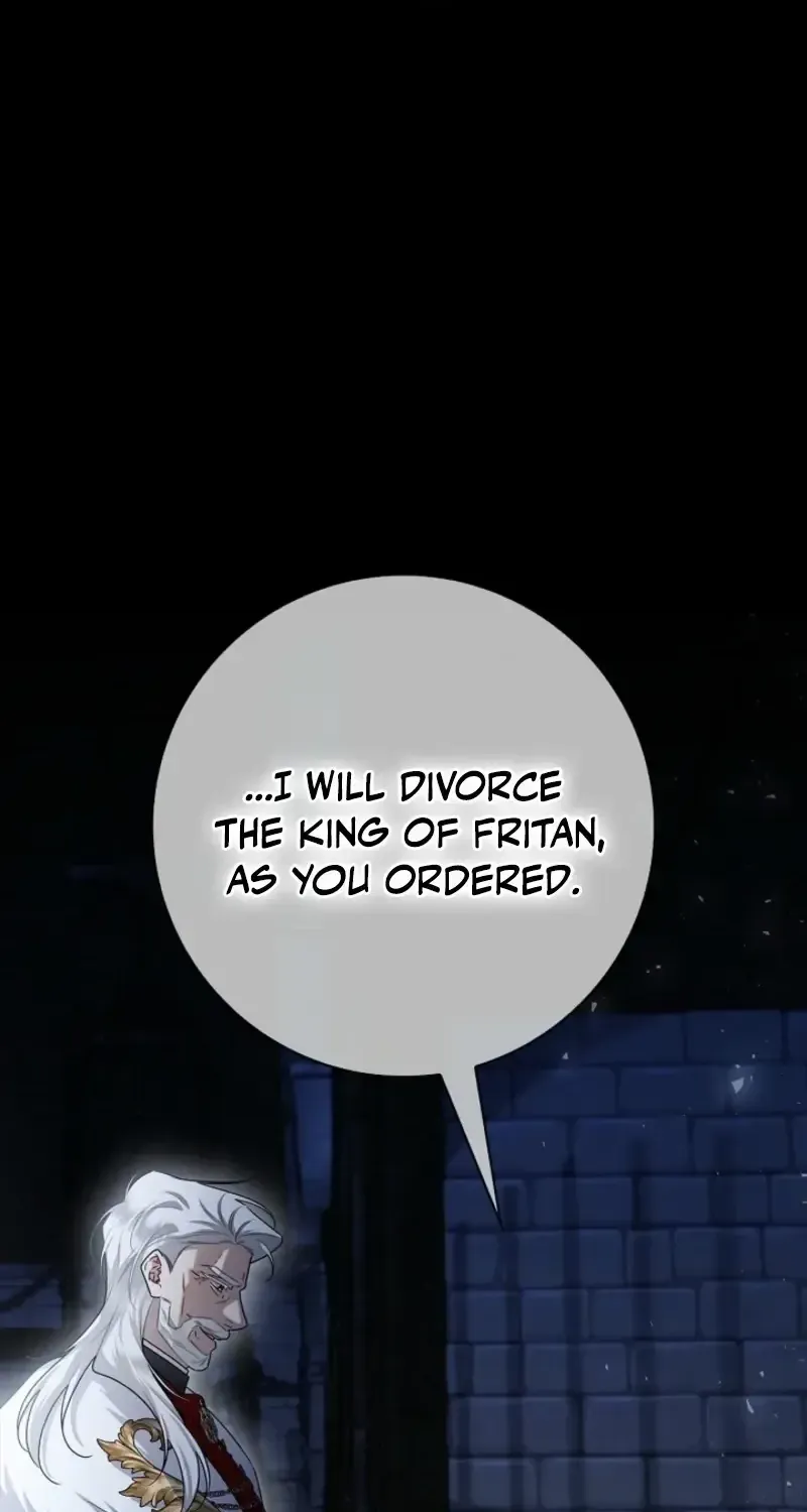 Sorry, I got distracted by your looks chapter 74 page 106