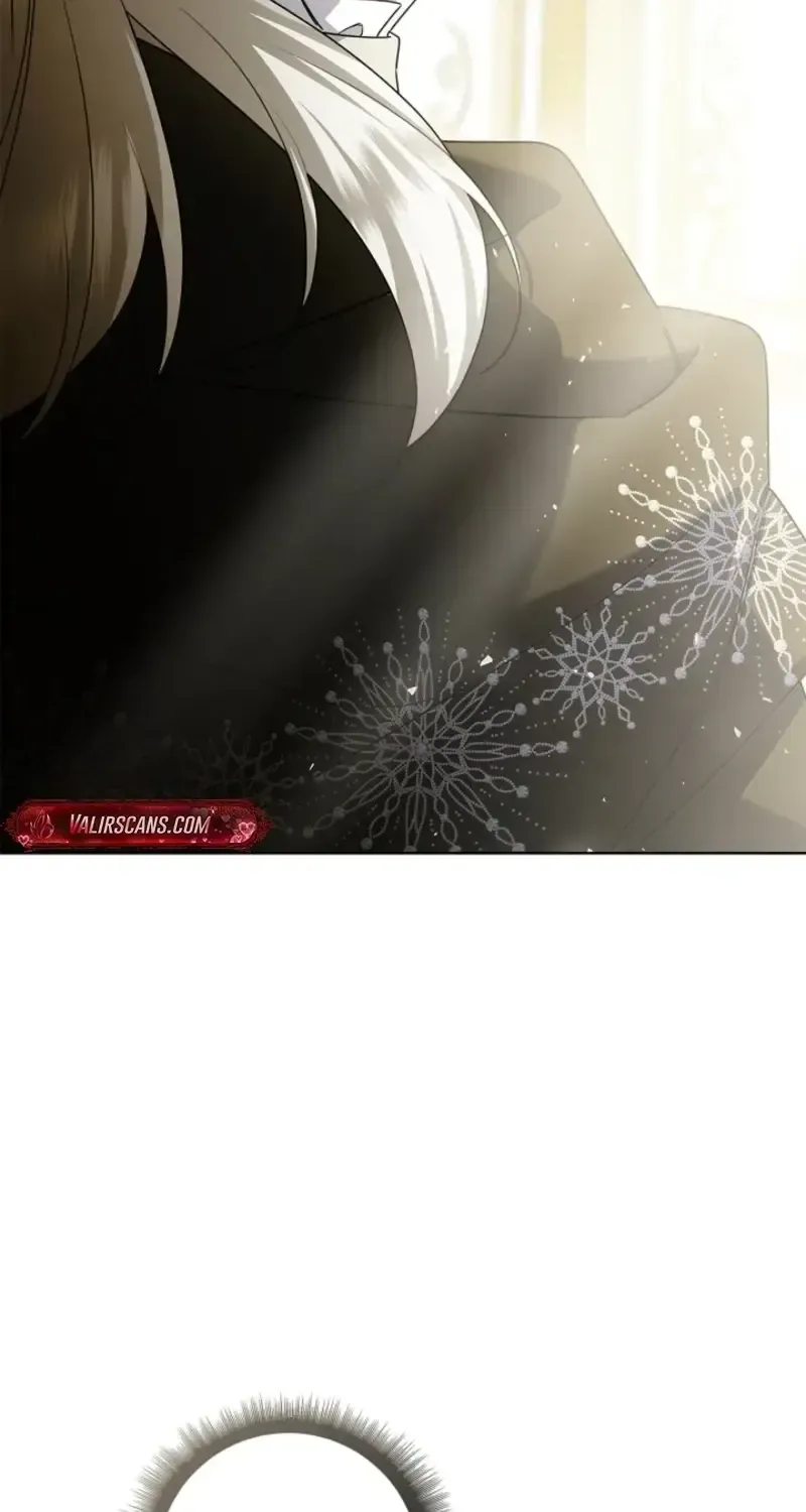 Sorry, I got distracted by your looks chapter 74 page 157