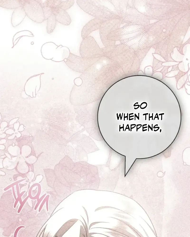 Sorry, I got distracted by your looks chapter 74 page 68