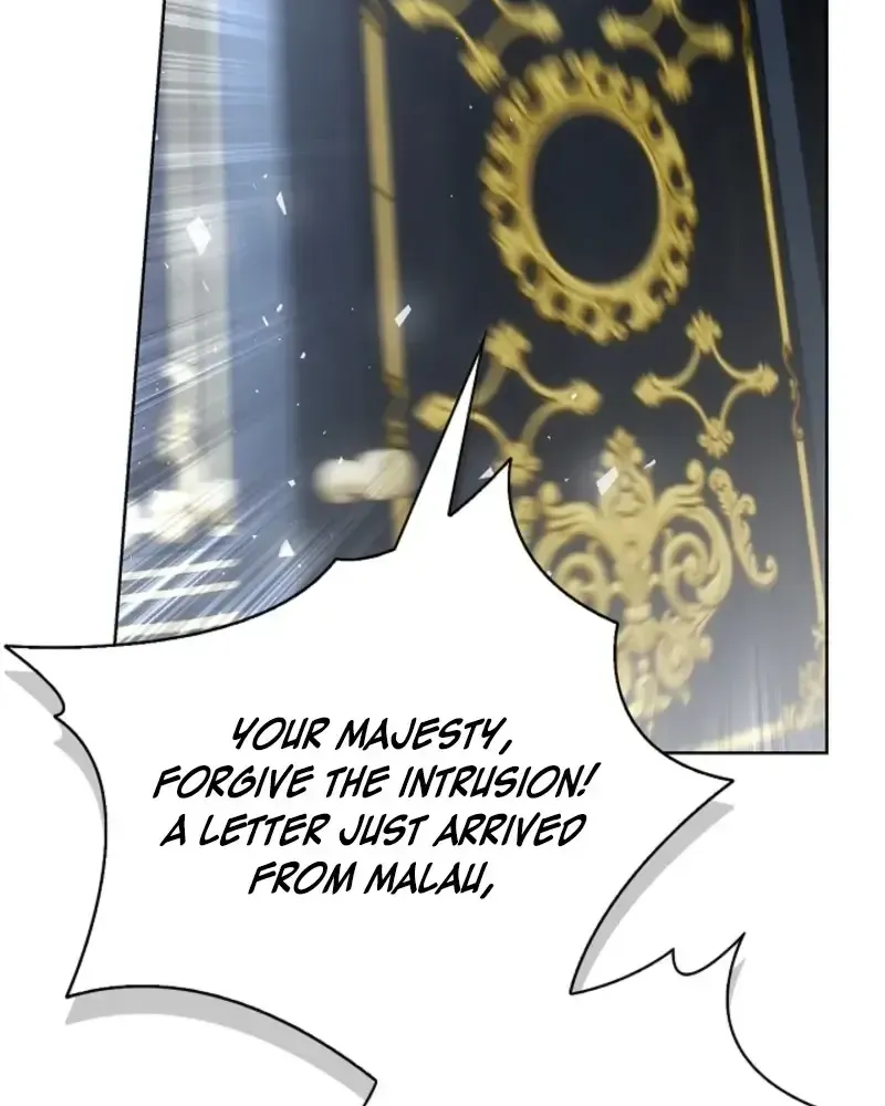 Sorry, I got distracted by your looks chapter 74 page 83