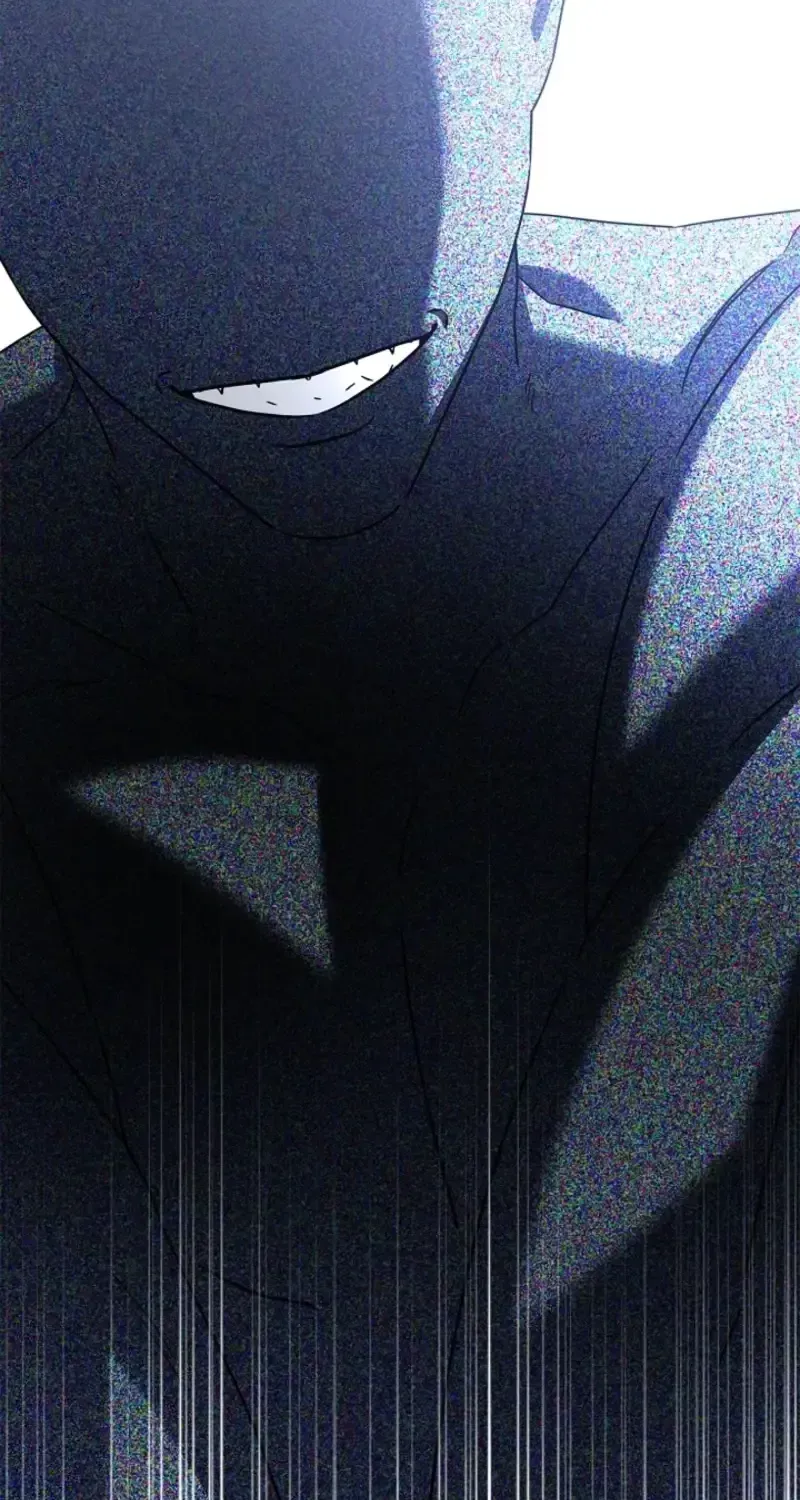 Sorry, I got distracted by your looks chapter 74 page 151