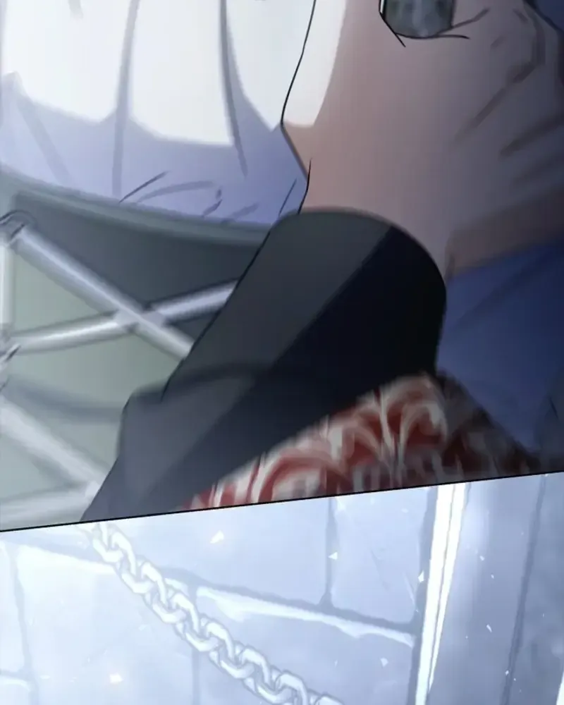 Sorry, I got distracted by your looks chapter 74 page 131