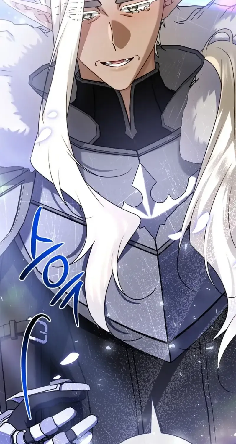 Sorry, I got distracted by your looks chapter 75 page 102