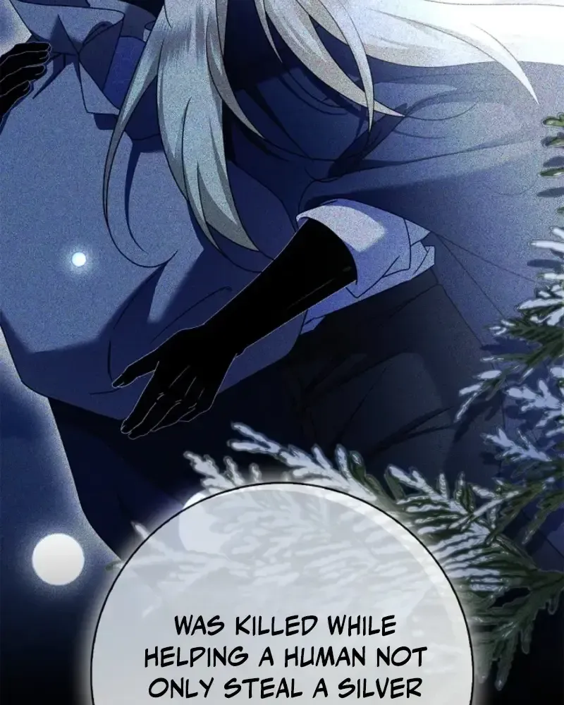 Sorry, I got distracted by your looks chapter 75 page 83