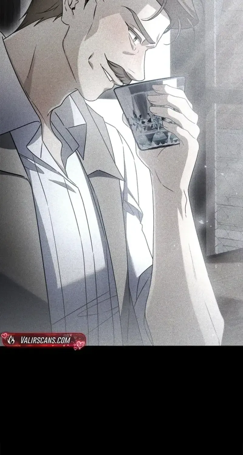 Sorry, I got distracted by your looks chapter 75 page 78