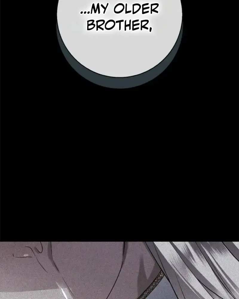 Sorry, I got distracted by your looks chapter 75 page 92