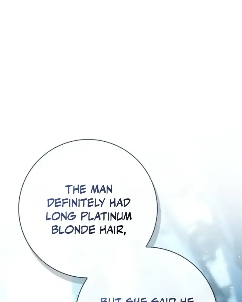 Sorry, I got distracted by your looks chapter 75 page 89