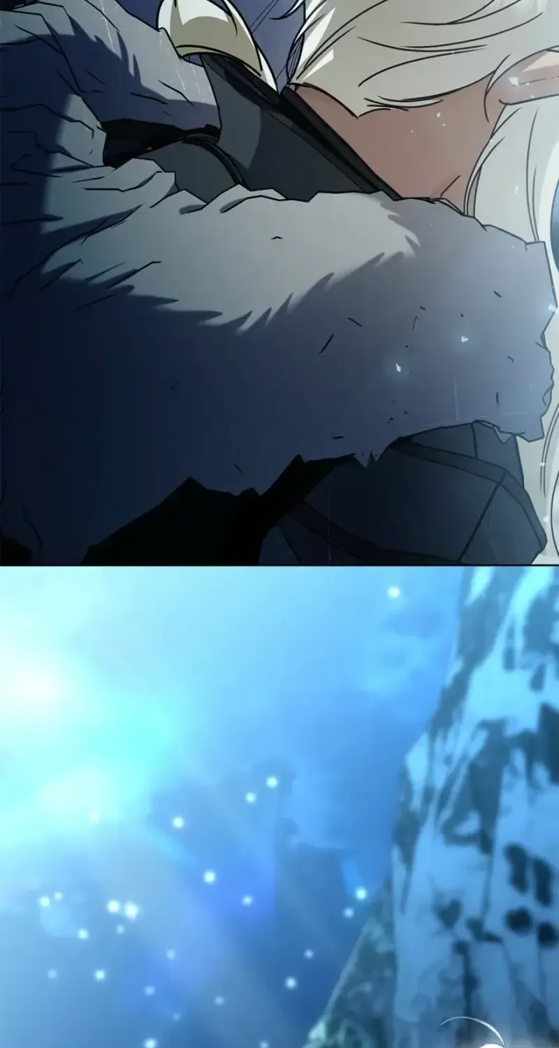Sorry, I got distracted by your looks chapter 75 page 97