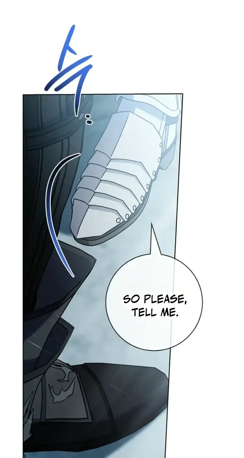 Sorry, I got distracted by your looks chapter 75 page 66