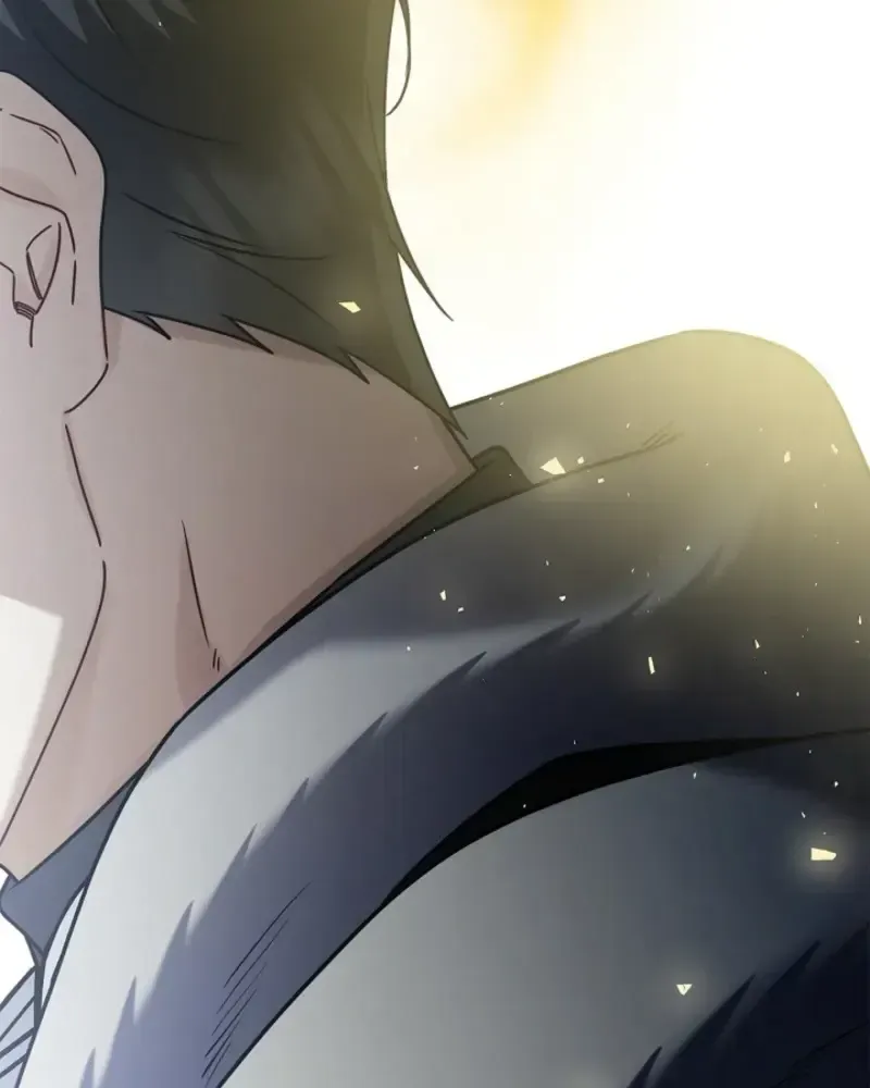 Sorry, I got distracted by your looks chapter 75 page 86