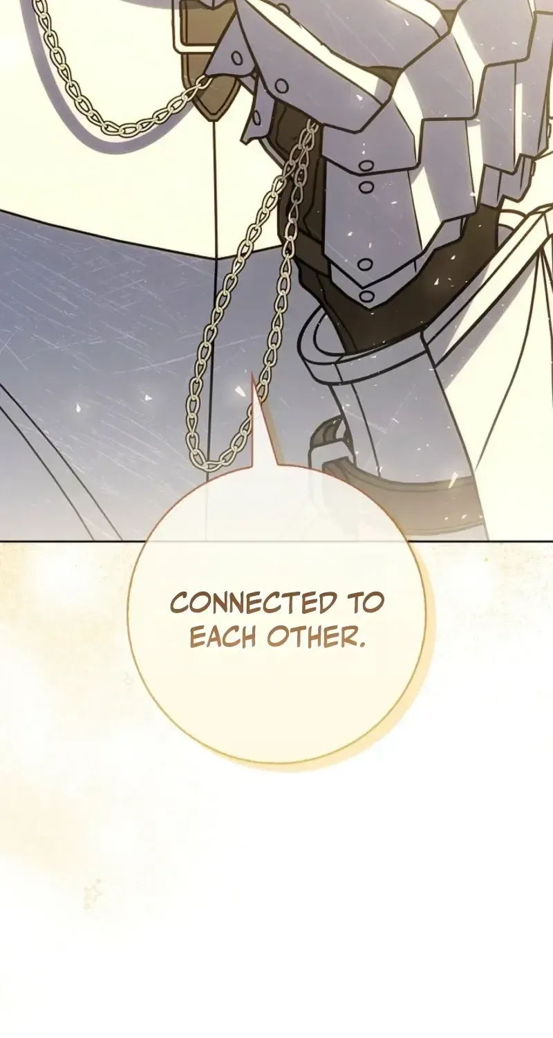 Sorry, I got distracted by your looks chapter 75 page 60
