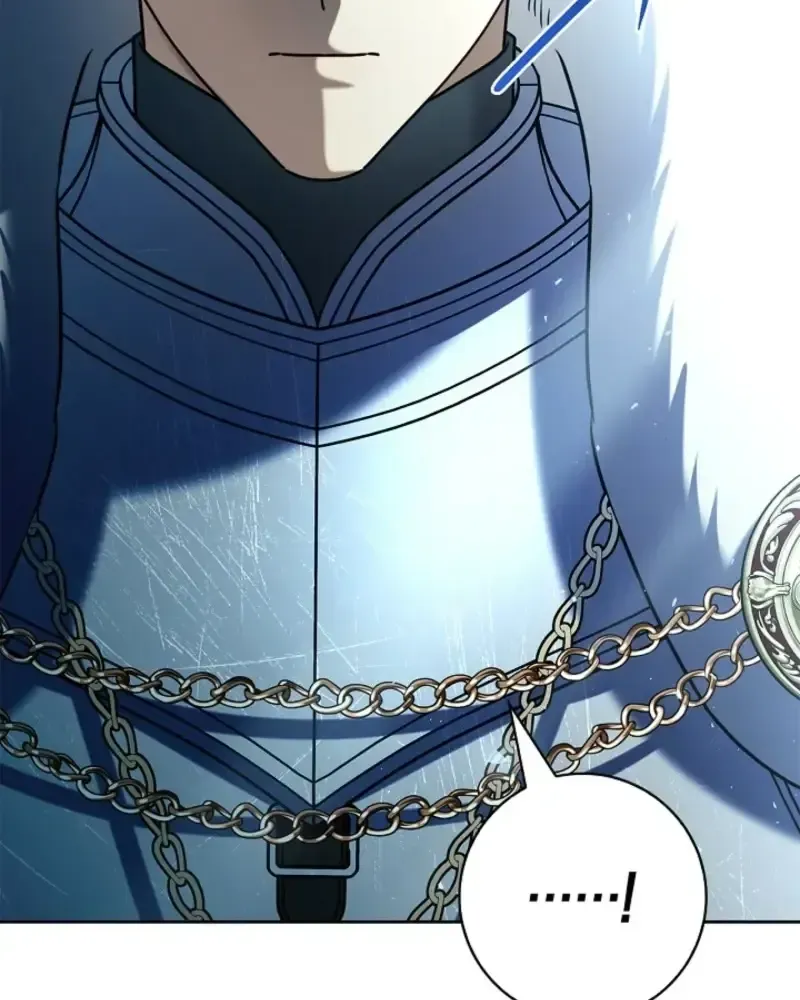 Sorry, I got distracted by your looks chapter 75 page 74