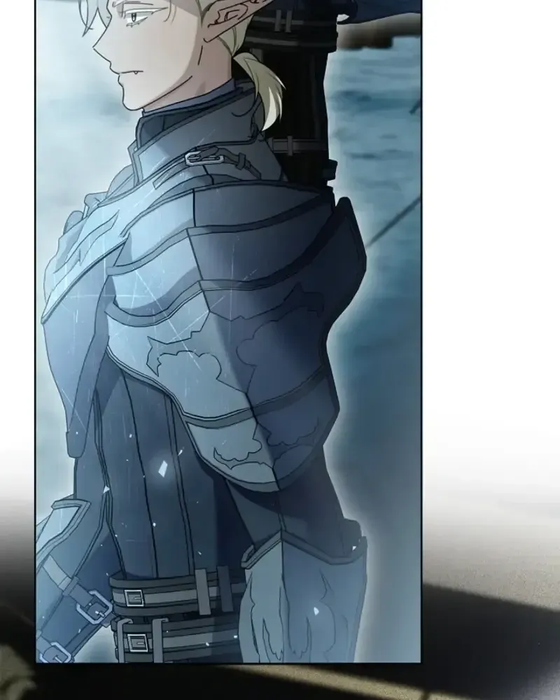 Sorry, I got distracted by your looks chapter 75 page 53
