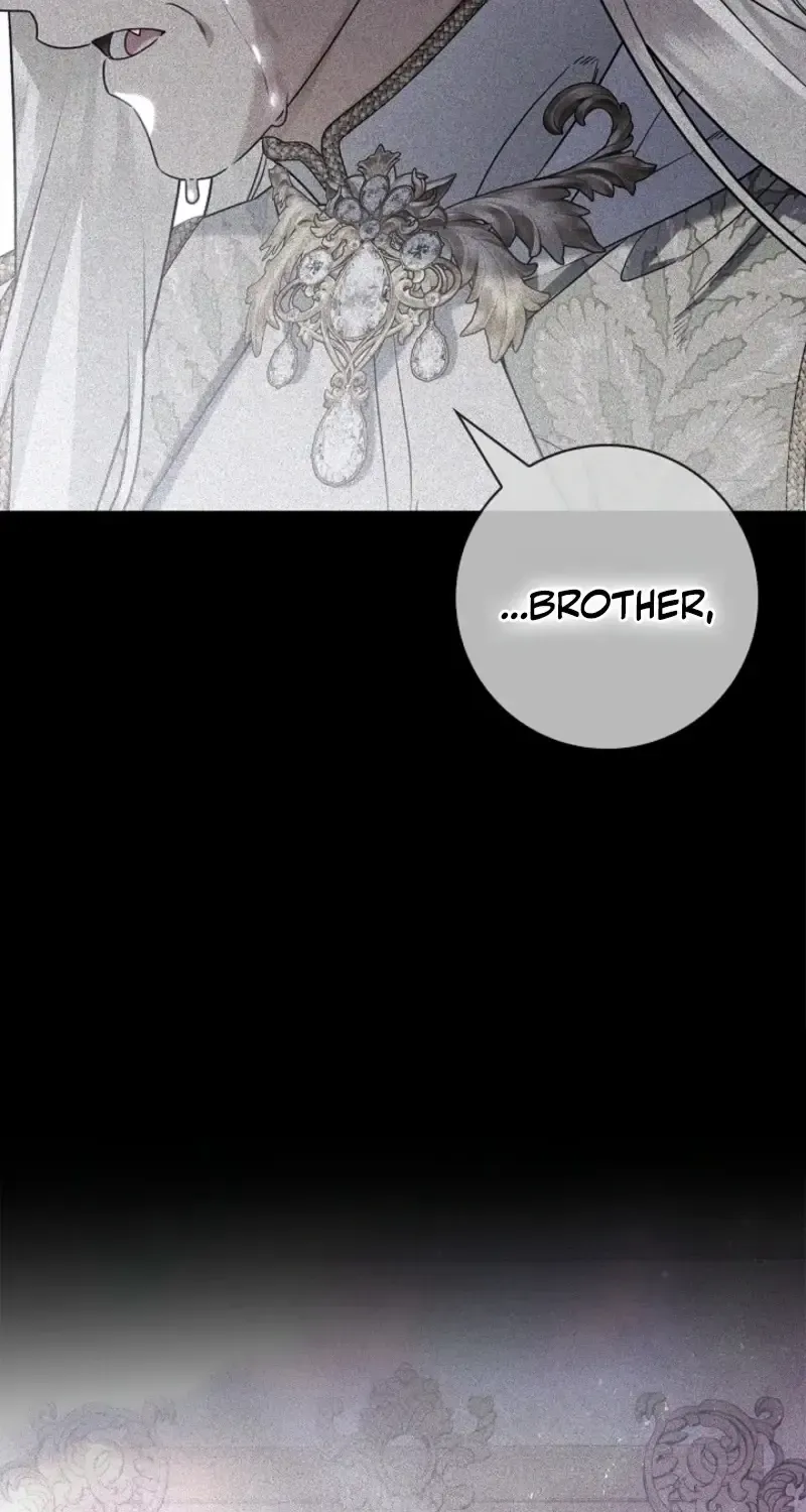 Sorry, I got distracted by your looks chapter 75 page 93