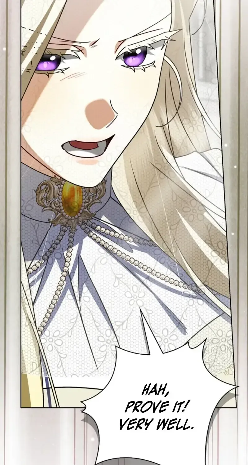 Sorry, I got distracted by your looks chapter 76 page 64
