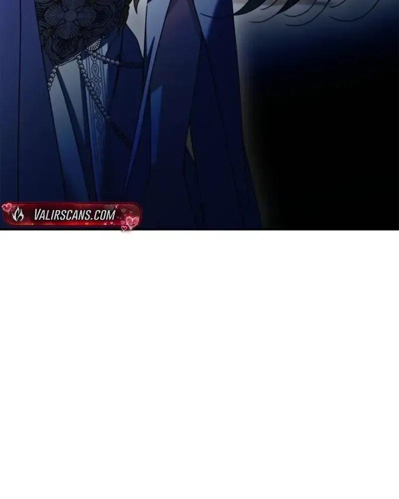 Sorry, I got distracted by your looks chapter 76 page 9