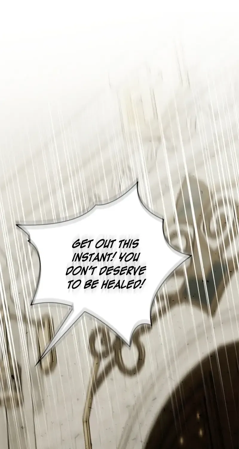 Sorry, I got distracted by your looks chapter 76 page 52