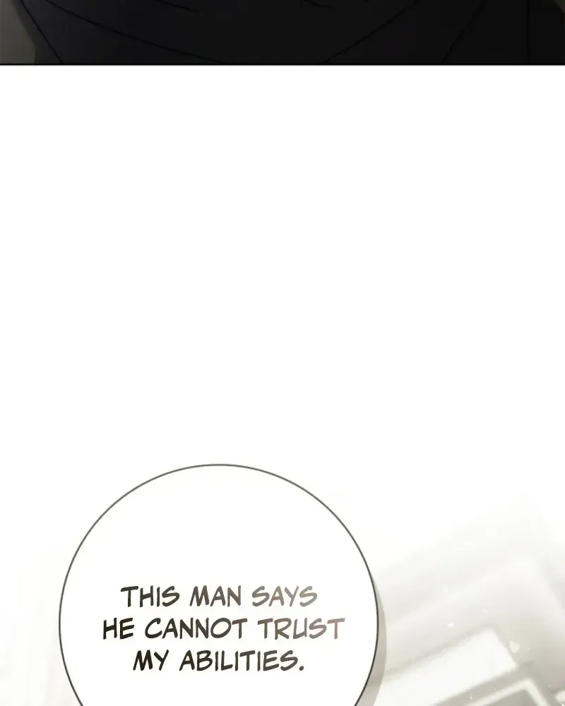 Sorry, I got distracted by your looks chapter 76 page 56