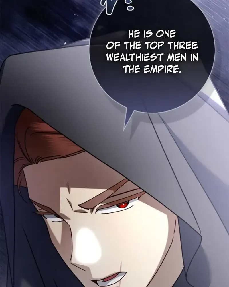 Sorry, I got distracted by your looks chapter 76 page 16