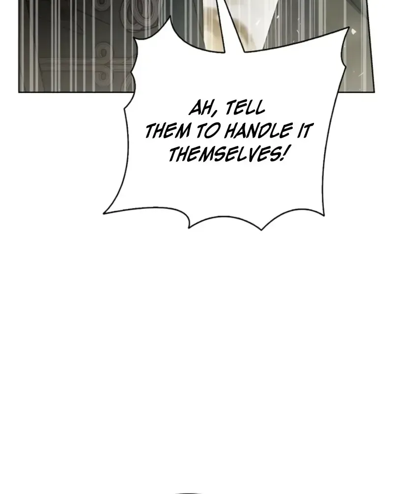 Sorry, I got distracted by your looks chapter 77 page 100