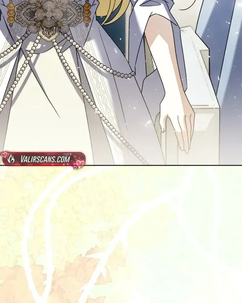 Sorry, I got distracted by your looks chapter 77 page 45