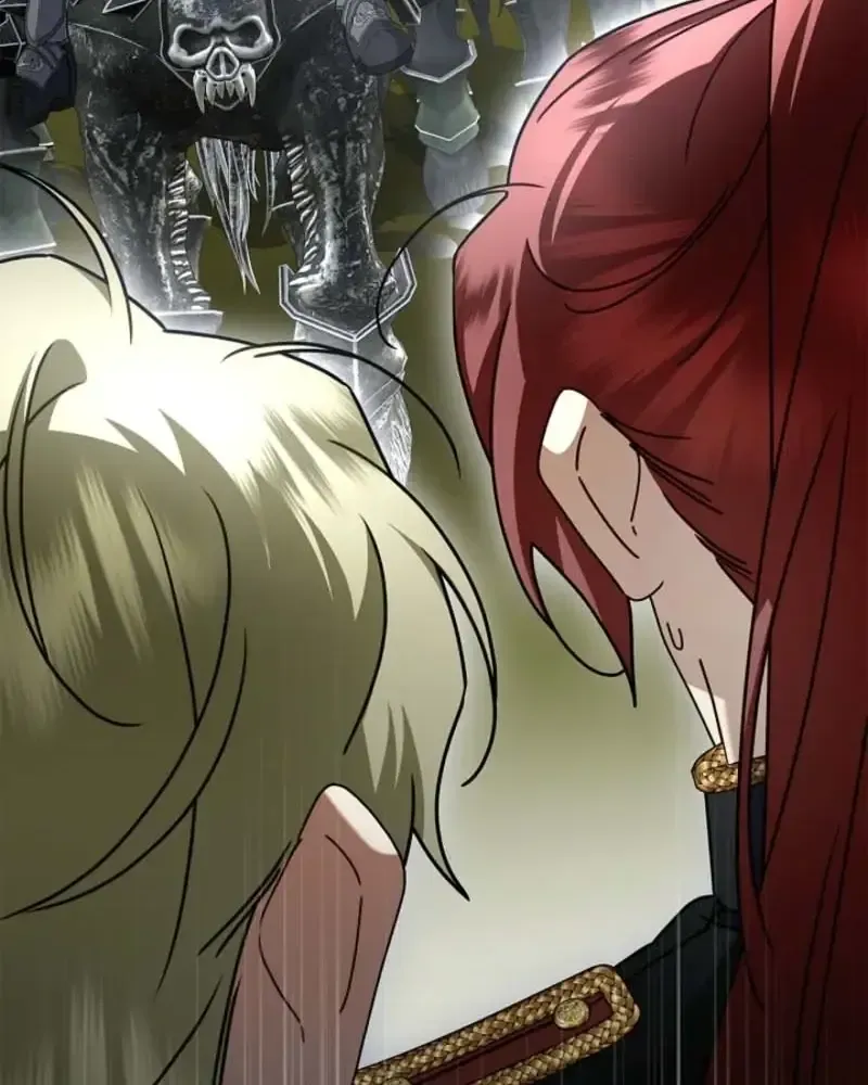 Sorry, I got distracted by your looks chapter 78 page 93