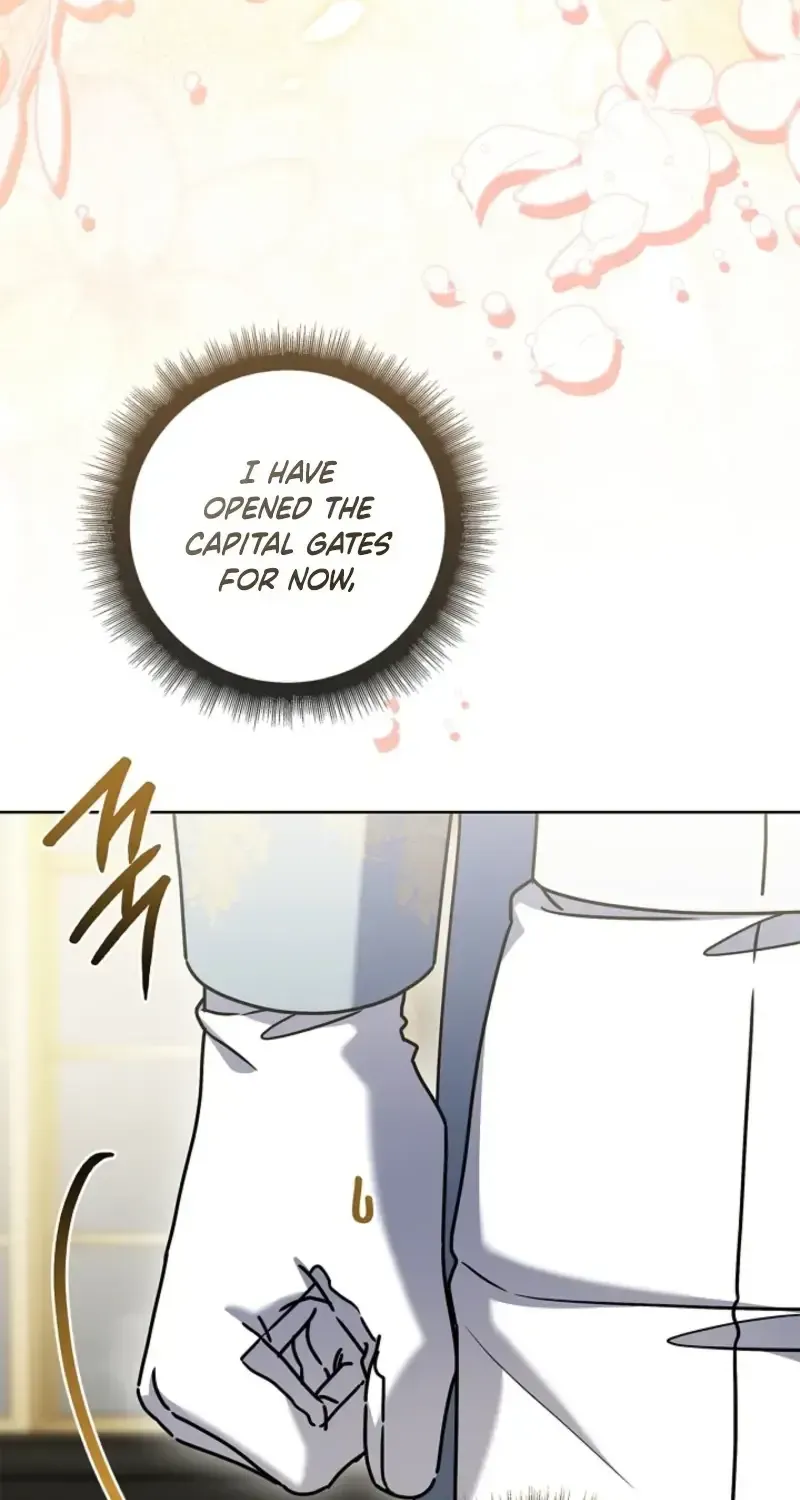 Sorry, I got distracted by your looks chapter 79 page 65