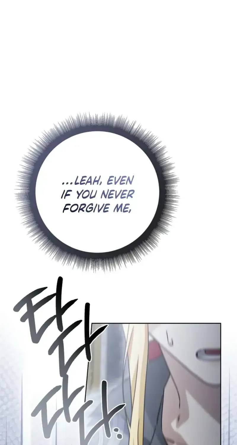 Sorry, I got distracted by your looks chapter 79 page 117