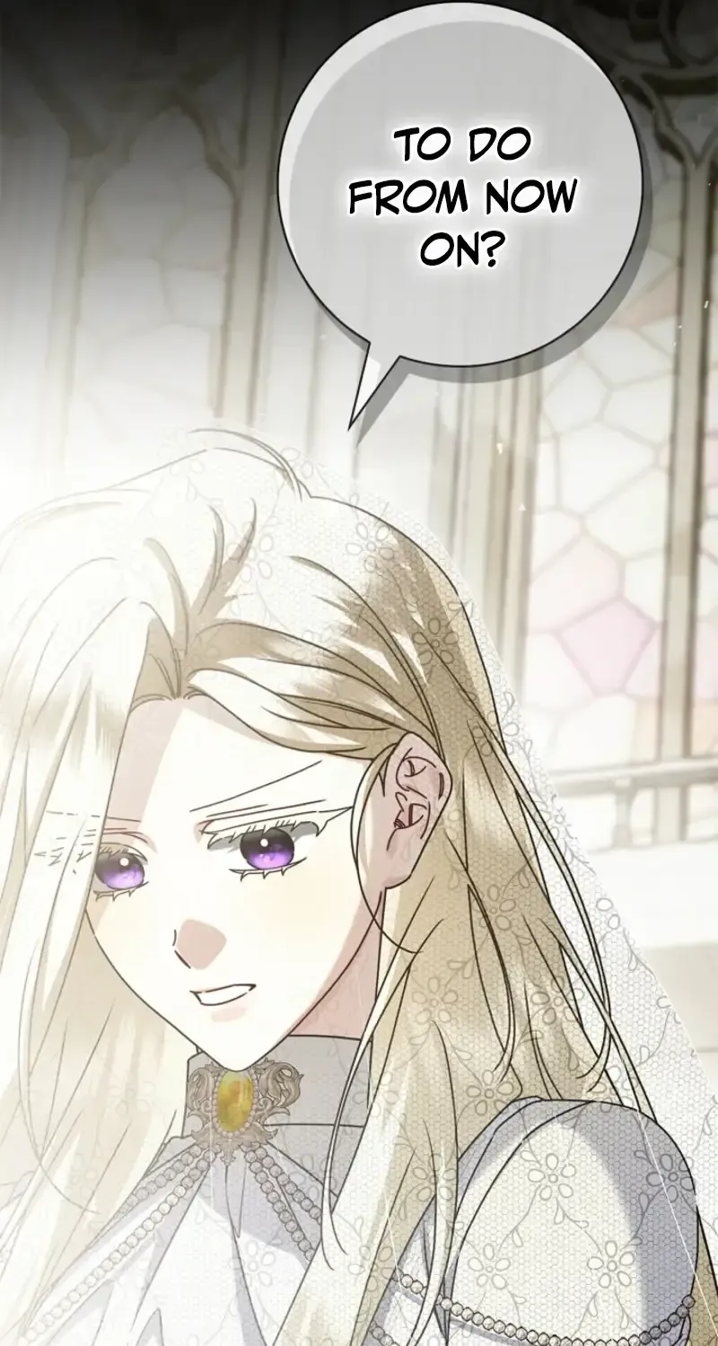 Sorry, I got distracted by your looks chapter 79 page 63