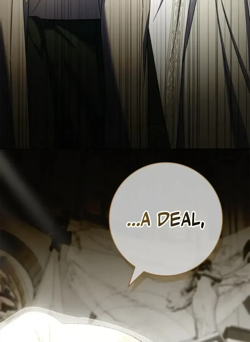 Sorry, I got distracted by your looks chapter 79 page 37