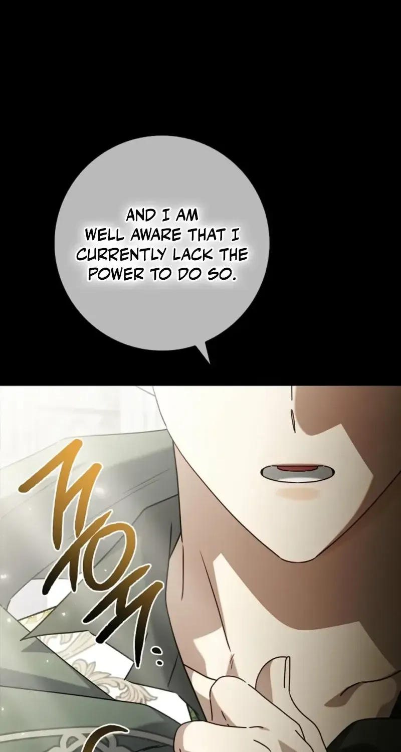 Sorry, I got distracted by your looks chapter 79 page 43