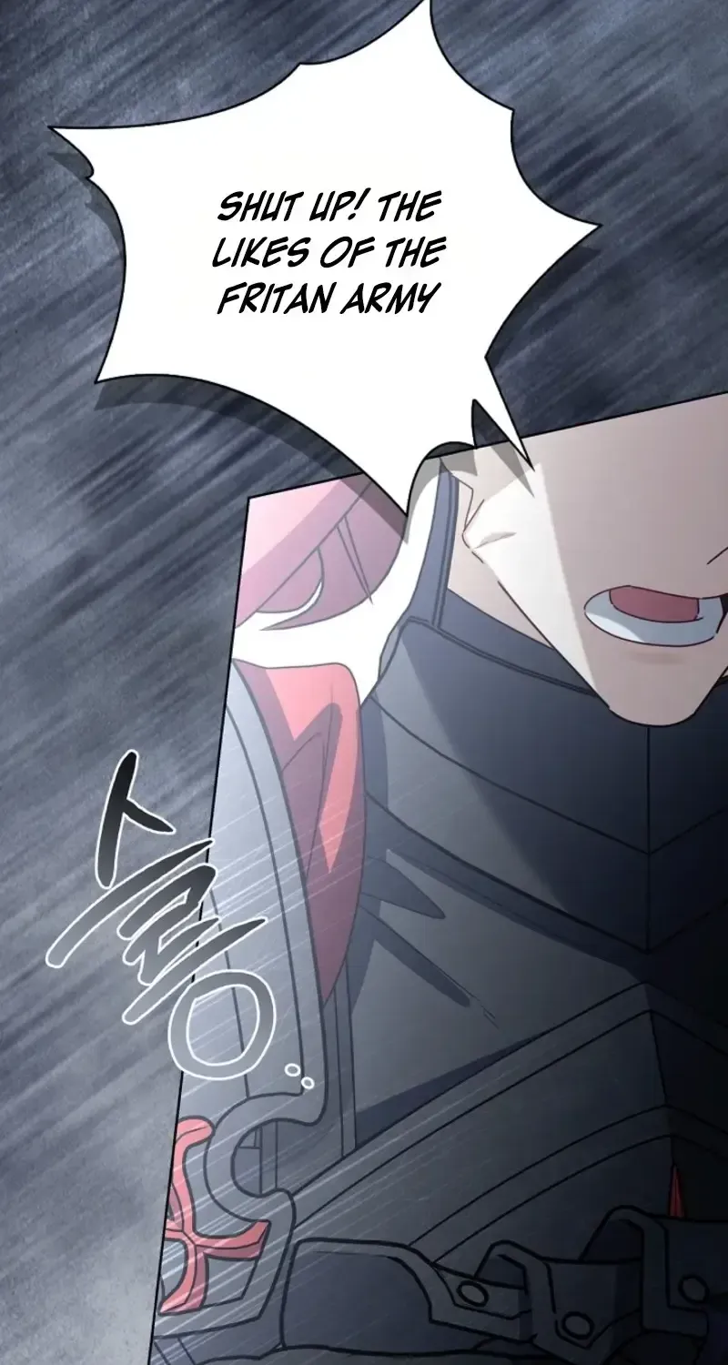 Sorry, I got distracted by your looks chapter 80 page 25
