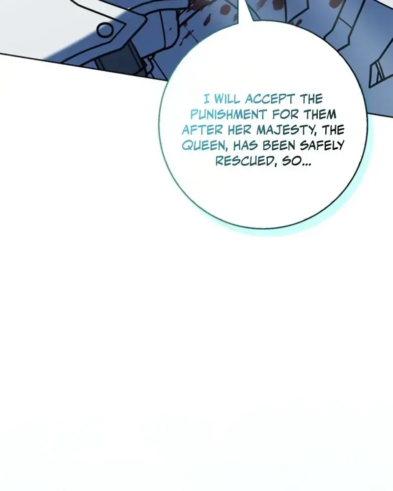 Sorry, I got distracted by your looks chapter 80 page 82