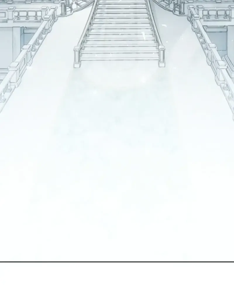Sorry, I got distracted by your looks chapter 80 page 49
