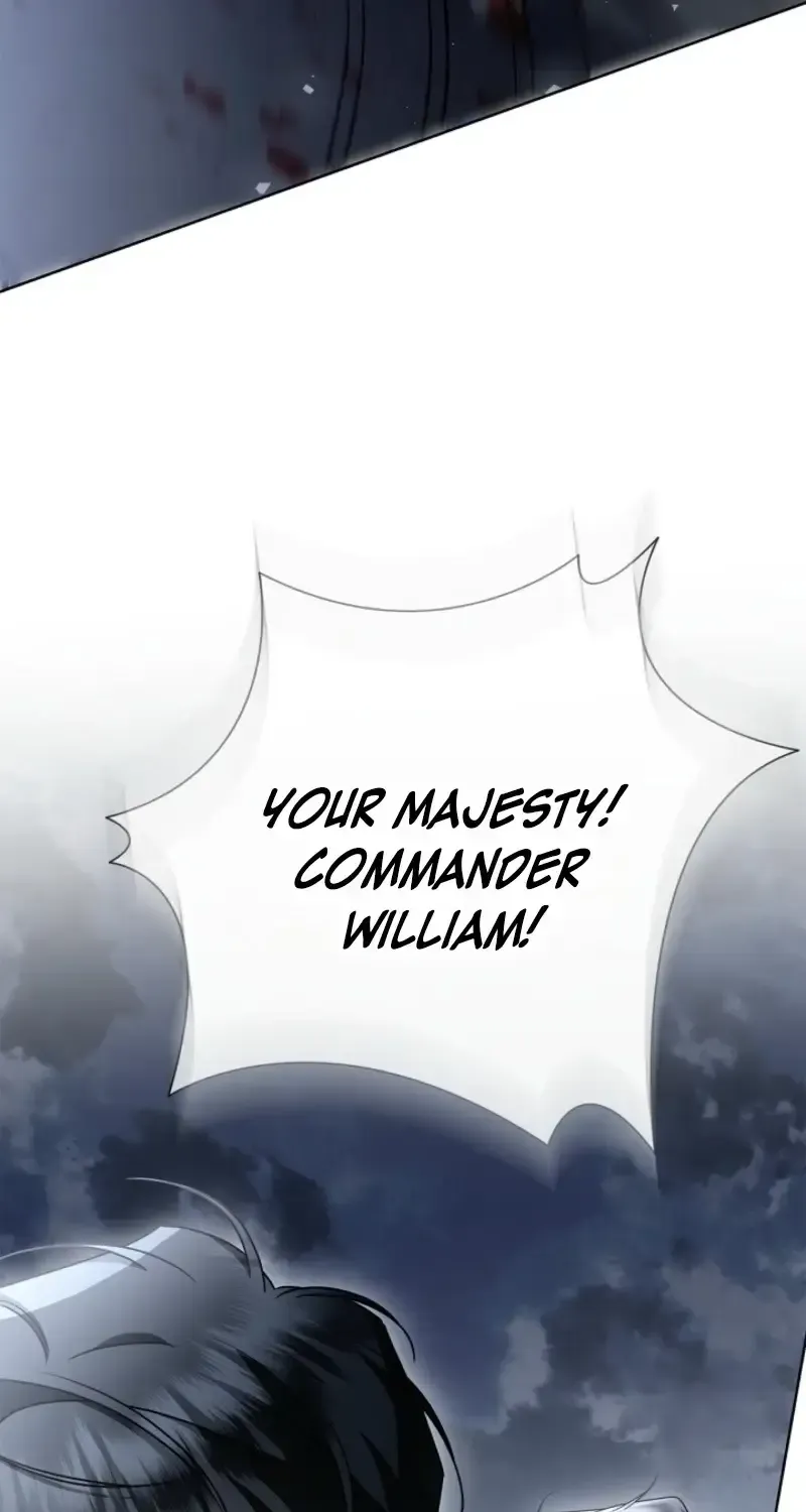 Sorry, I got distracted by your looks chapter 80 page 34