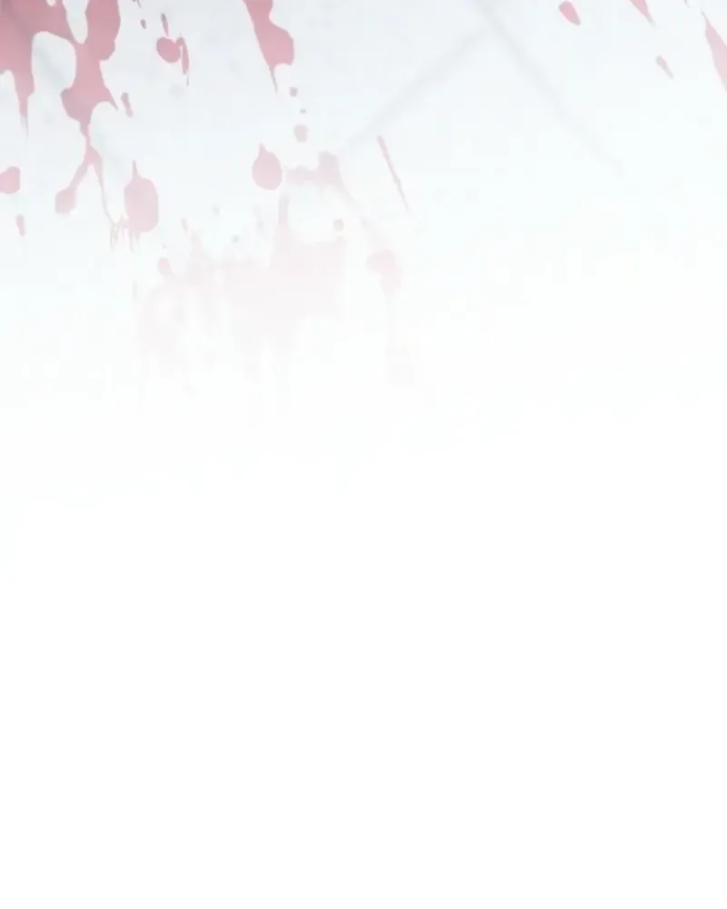 Sorry, I got distracted by your looks chapter 81 page 95