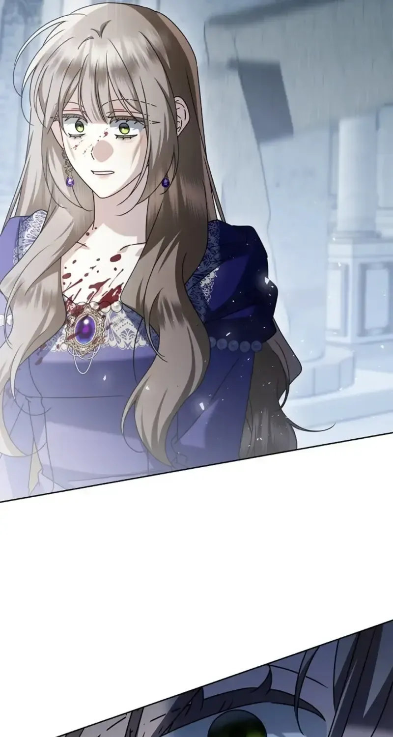 Sorry, I got distracted by your looks chapter 81 page 89