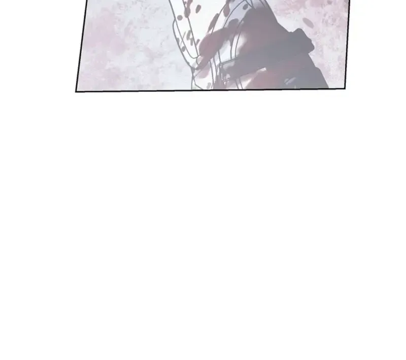 Sorry, I got distracted by your looks chapter 81 page 97