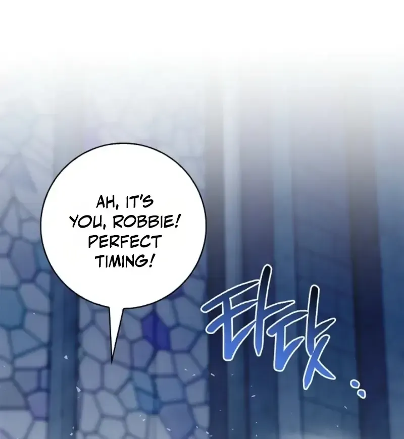 Sorry, I got distracted by your looks chapter 81 page 44